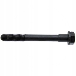 John Deere head bolt 38012476