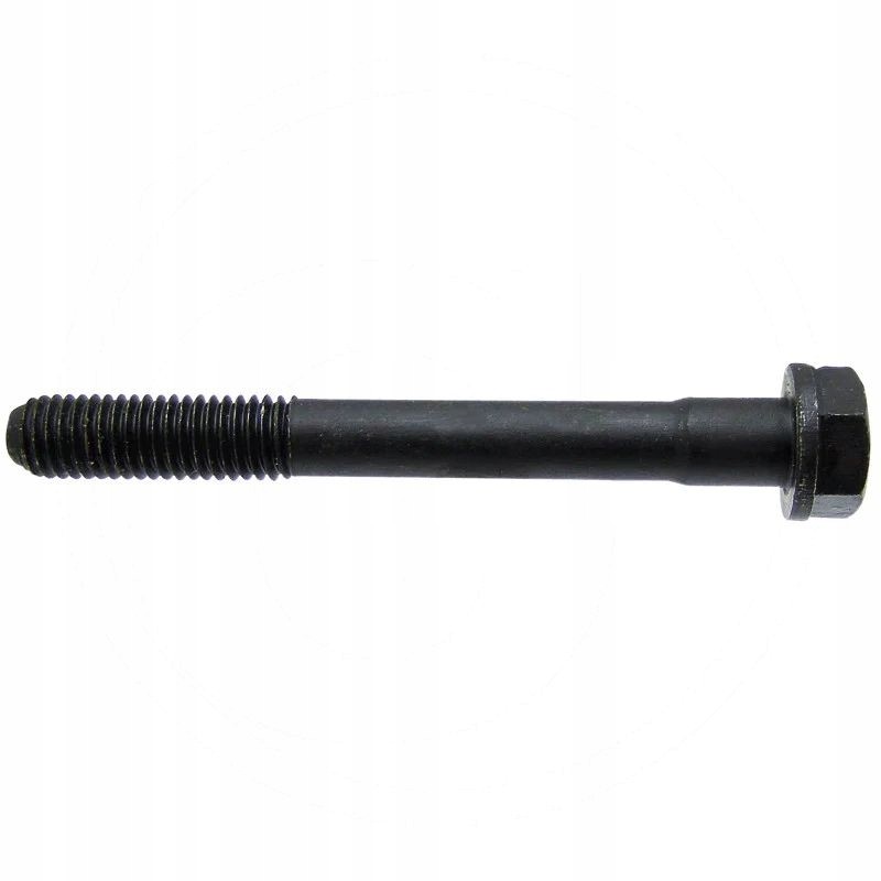 John Deere head bolt 38012476