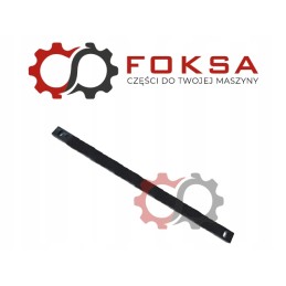 Krone 0224261 corn shearer