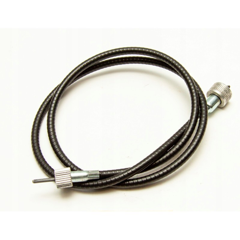 Hour meter drive cable c360 3p 50957030
