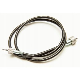 Hour meter drive cable c360 3p 50957030