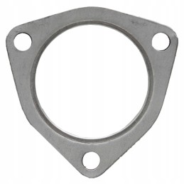 Massey Ferguson muffler gasket 734701m1