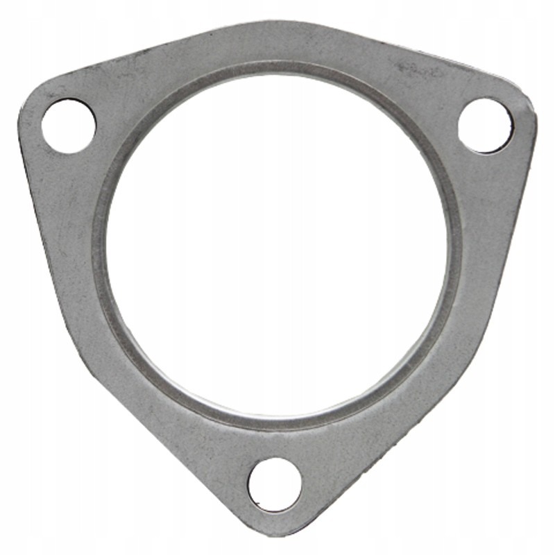 Massey Ferguson muffler gasket 734701m1