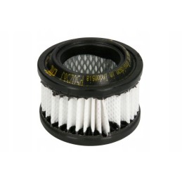 Donaldson P502563 air filter