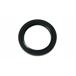 Steering column simmering 35x47x7 c 4011