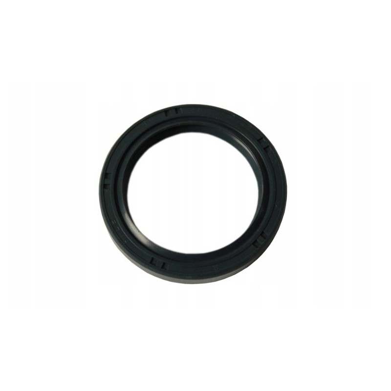 Steering column simmering 35x47x7 c 4011