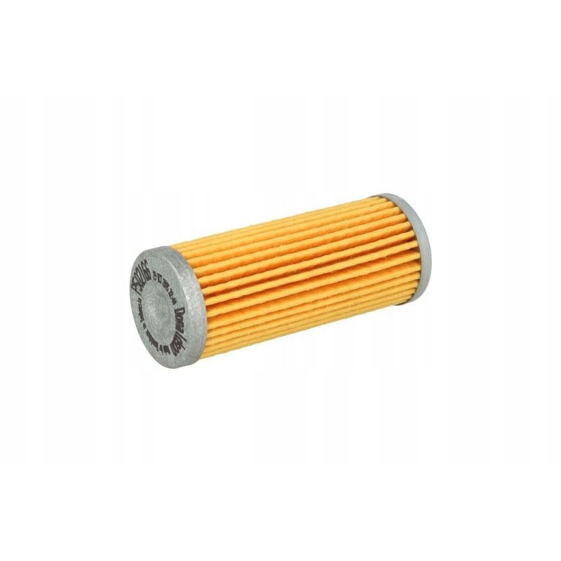 Fuel filter john deere 2000 4000 700 800 900