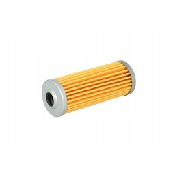 Fuel filter john deere 2000 4000 700 800 900