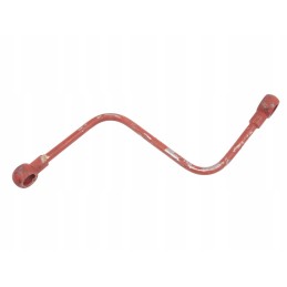 Feed pump cable c 360 46 40 866 0 464086