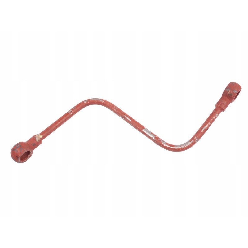 Feed pump cable c 360 46 40 866 0 464086