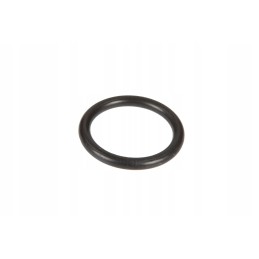 X548849666000 o-ring 16 3 x 2 4