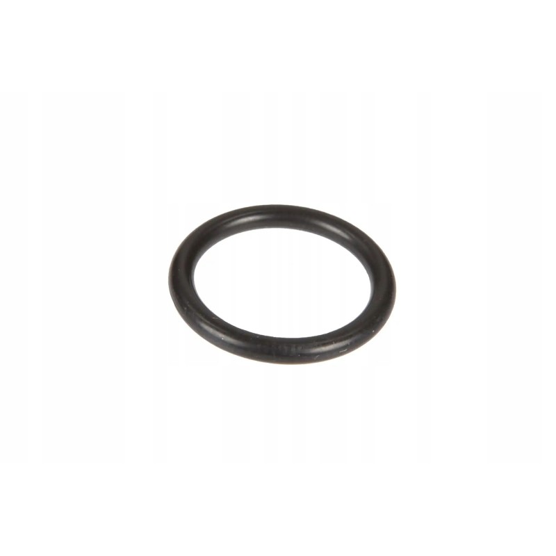 X548849666000 o-ring 16 3 x 2 4