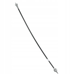 mf3 mtg motohour counter cable l 580mm 1667951m