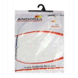 mf3 mtg motohour counter cable l 580mm 1667951m