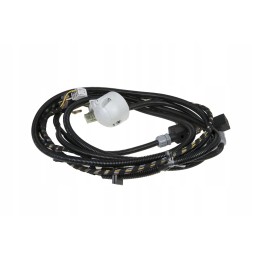 011013 2 auto contour system electrical cable