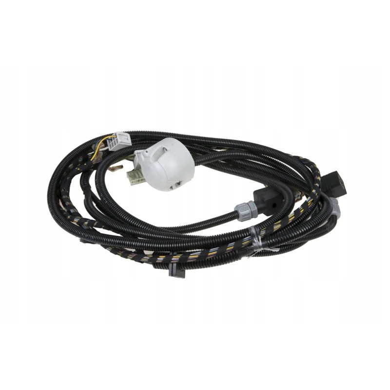 011013 2 auto contour system electrical cable