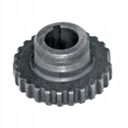 Injection pump clutch 86009014