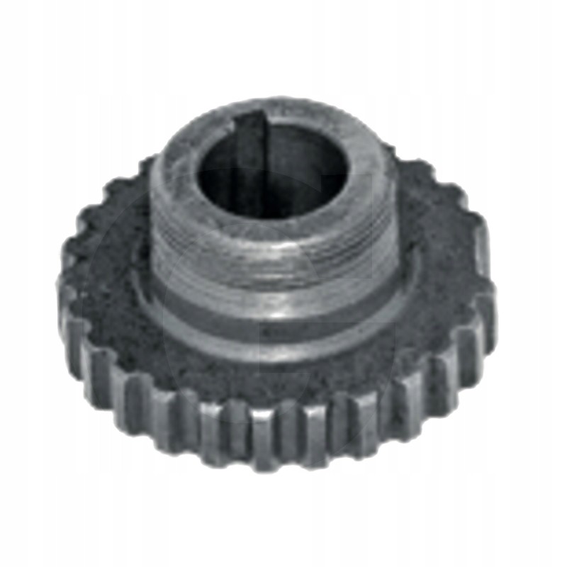 Injection pump clutch 86009014