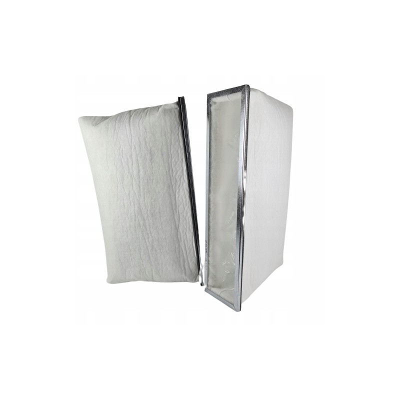 Claas cabin filter 071525 0 071525 42