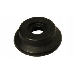 Dustproof cover for the cylinder head zetor 932102