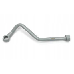 Cable and external hydraulics short c 360 orig