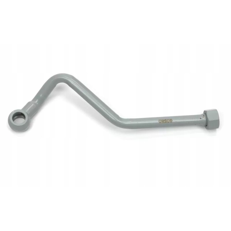 Cable and external hydraulics short c 360 orig