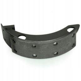 Brake shoe ursus c330 short 42320210