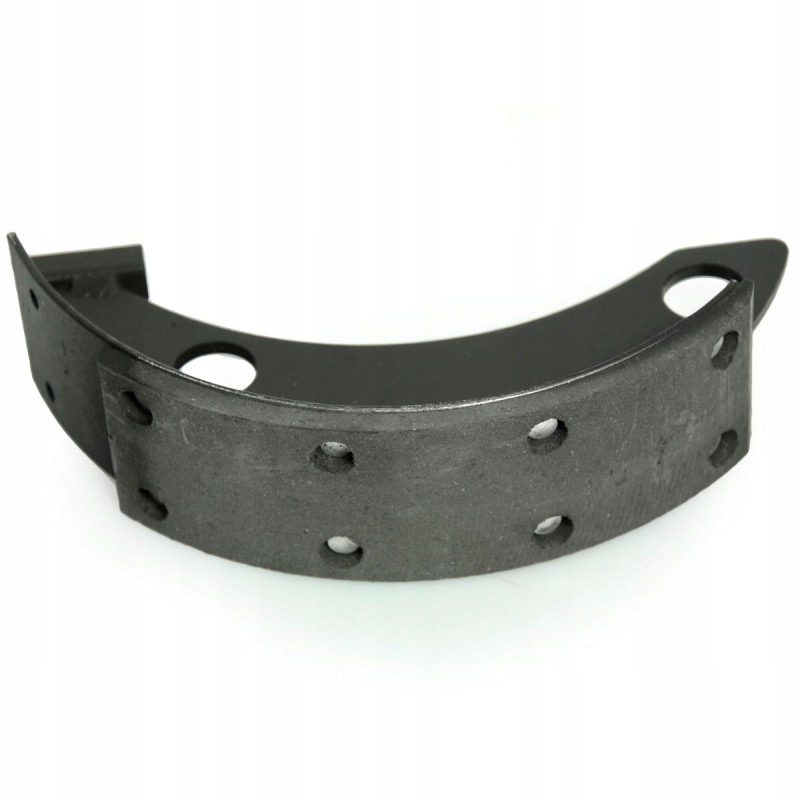 Brake shoe ursus c330 short 42320210