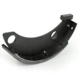 Brake shoe ursus c330 short 42320210