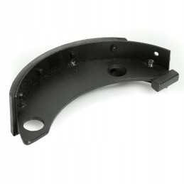 Brake shoe ursus c330 short 42320210