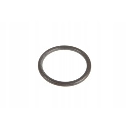 233225 0 o-ring 18 x 2