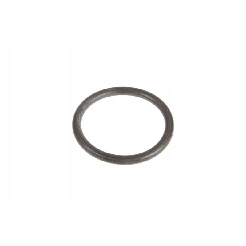 233225 0 o-ring 18 x 2
