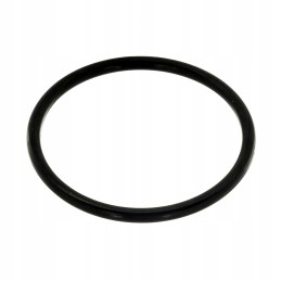 O-ring sealing ring 47x3 5mm