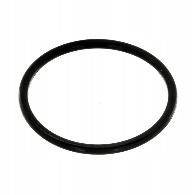 O-ring sealing ring 47x3 5mm
