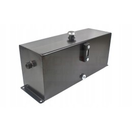 Oil level indicator lva m10 76mm hydrolider