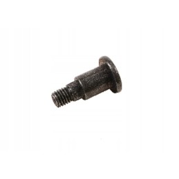 Grammer seat cross mounting screw