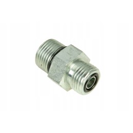 71411842 hydraulic reduction 11 16