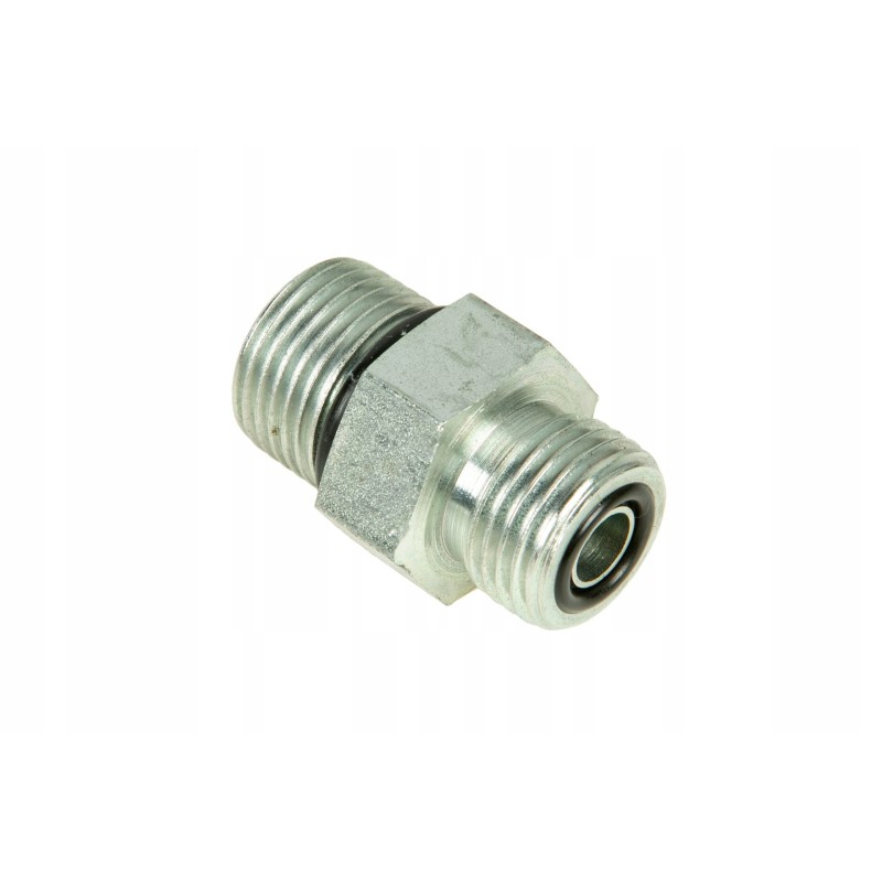 71411842 hydraulic reduction 11 16
