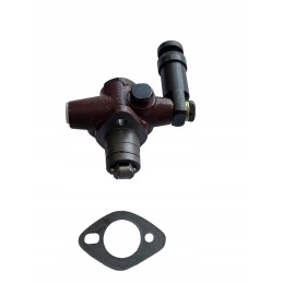 Fuel pump t 25 t25 fuel pump