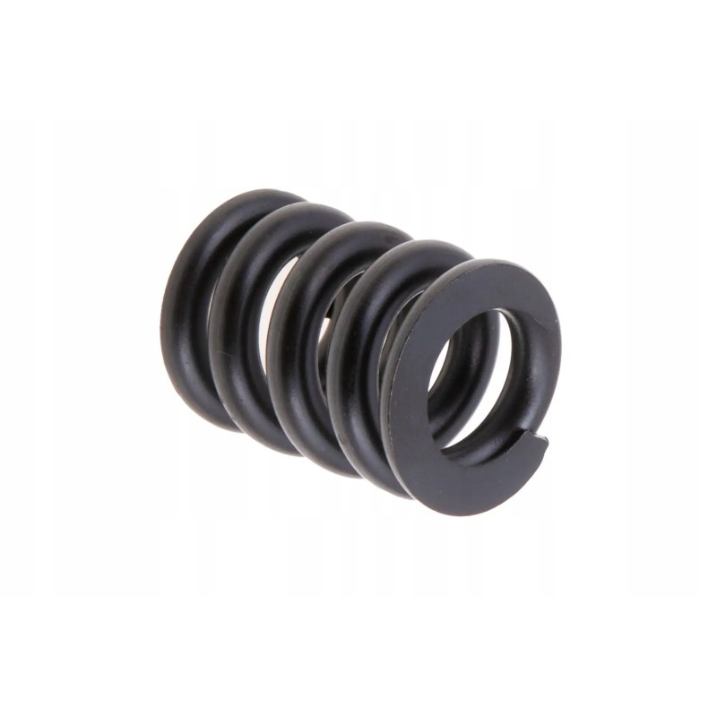 100023703 overload clutch spring
