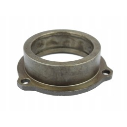 Upper box bearing cover c 360 50 41 902 0
