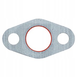 Gasket 38015737 granite