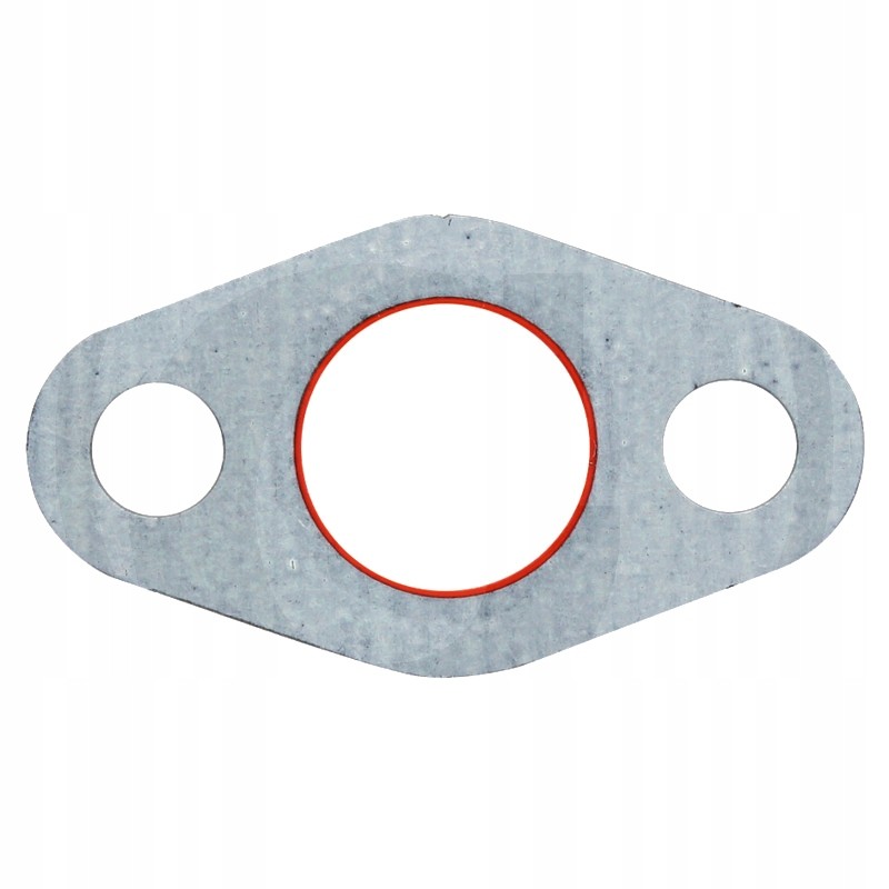 Gasket 38015737 granite