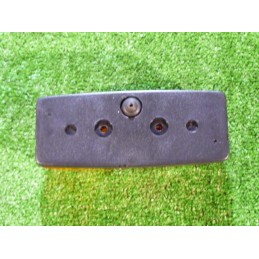 Combined rear lamp Renault 6005702624 right jd