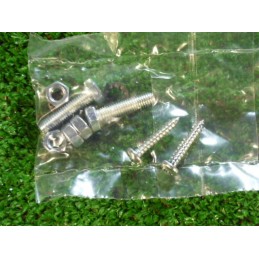 Combined rear lamp Renault 6005702624 right jd