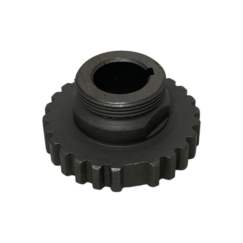 C 385 injection pump clutch, standard