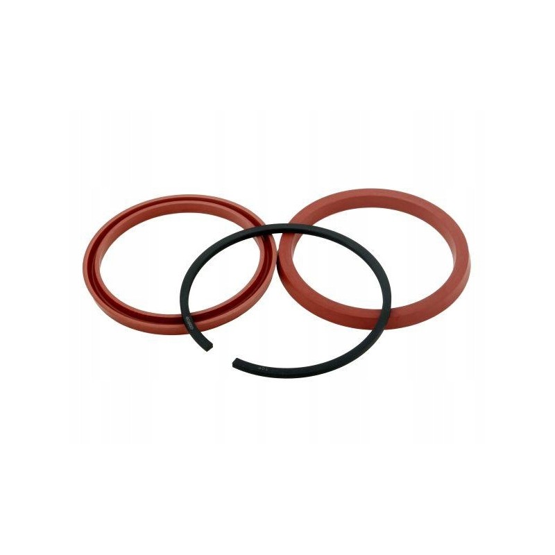 Set of lifter rings 54612004u 50548501u