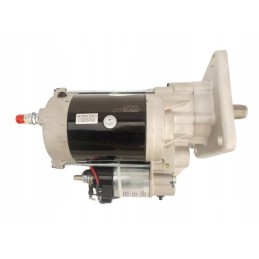Ford New Holland Case High Speed Starter