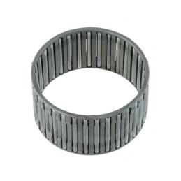 Needle roller bearing massey ferguson 3385883m1
