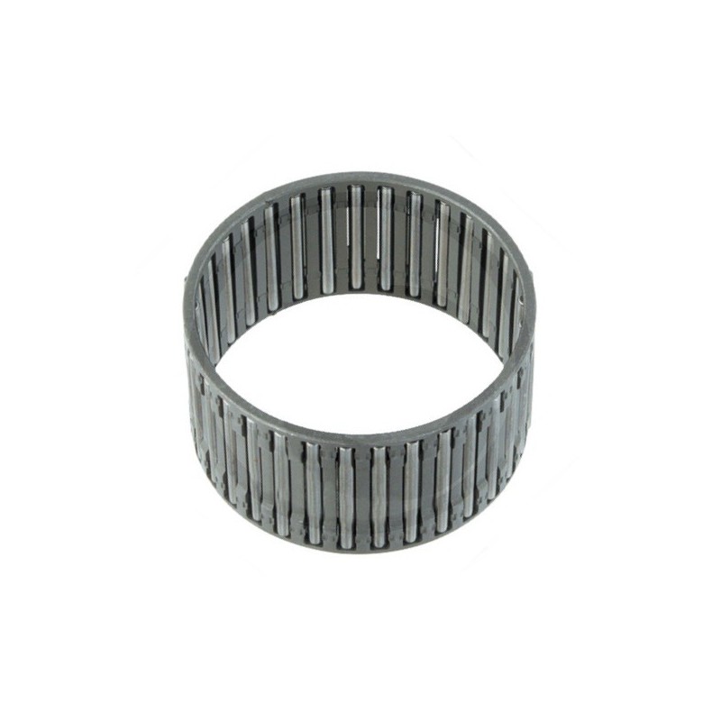 Needle roller bearing massey ferguson 3385883m1